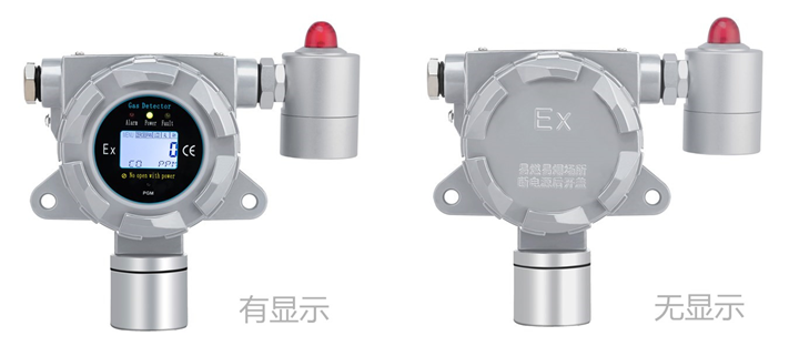 在线式三氟化硼kok体育