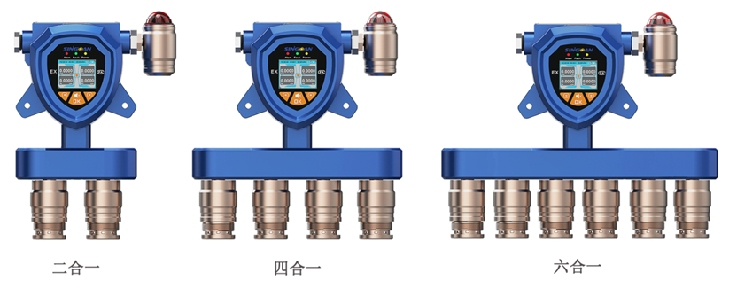 固定复合型三氟化硼kok体育