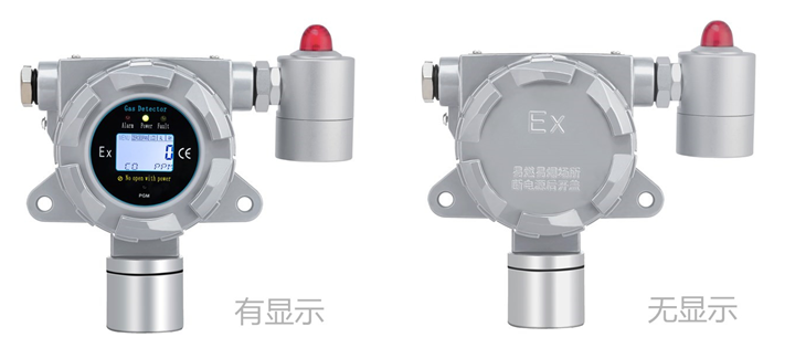在线式三甲胺kok体育