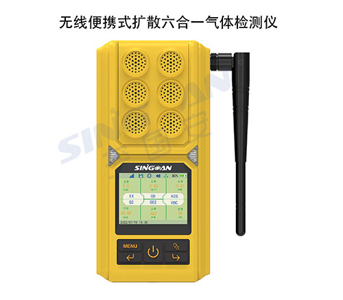 物联网便携式六kok体育