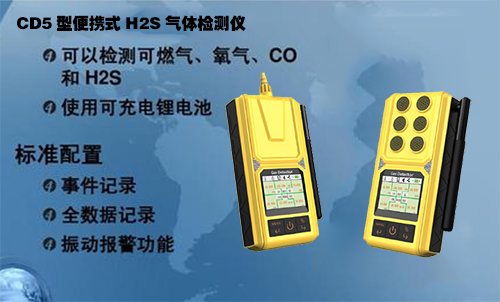 有限空间kok体育