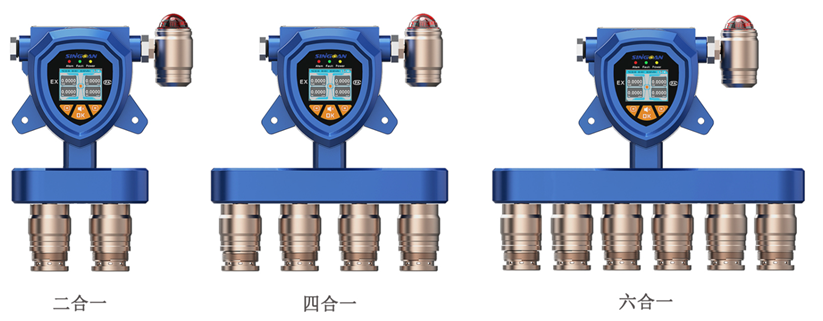固定复合型碳氢化合物kok体育
