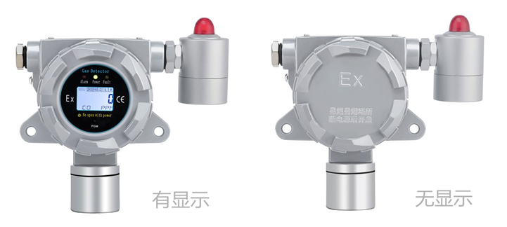 在线固定式TDIkok体育