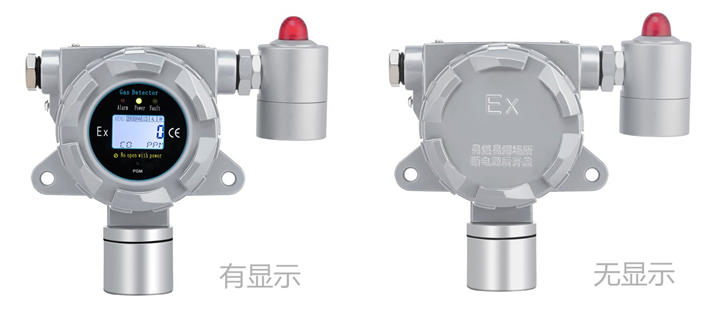 在线式戊酸kok体育
