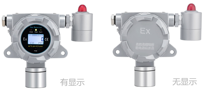 在线式烷烃kok体育