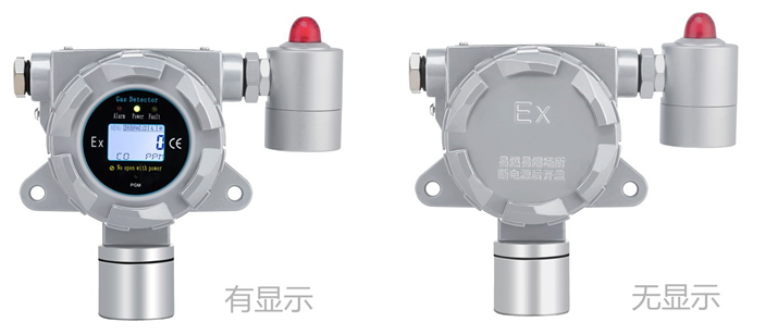 在线式乙硫醇kok体育