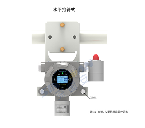 防爆级别乙酸酐kok体育