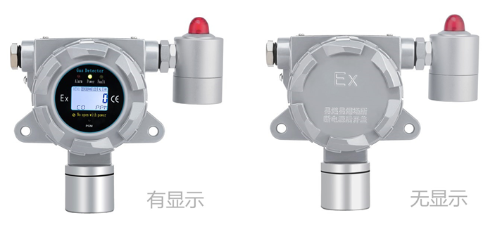固定式二氧化氯kok体育
