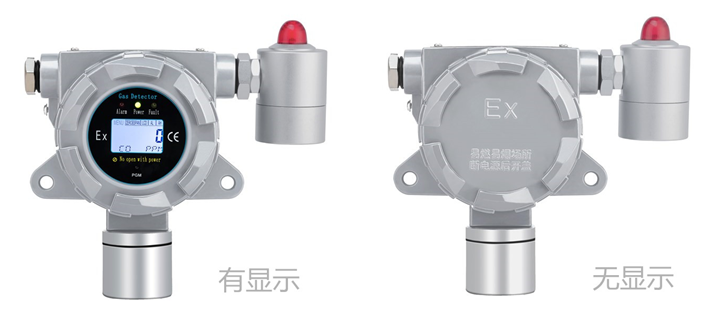 在线式氦气kok体育
