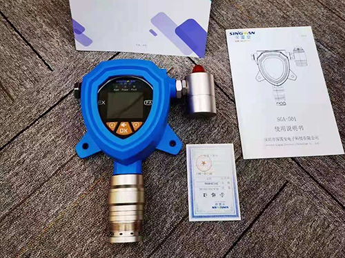 本安型氟乙酸钠kok体育
