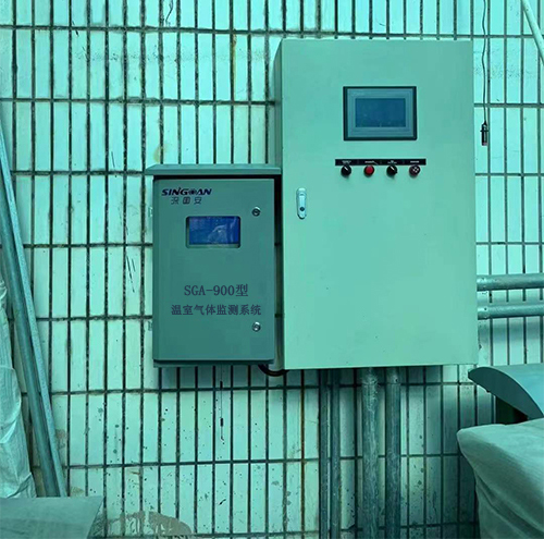 温室kok体育