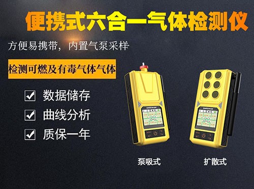 便携式kok体育