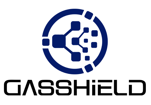 英国GASSHIELD
