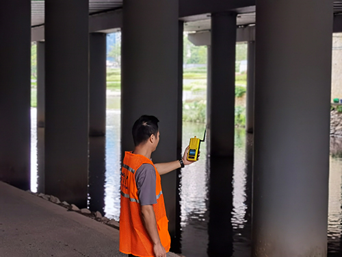 泵吸式kok体育