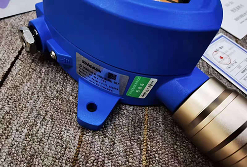 深国安kok体育