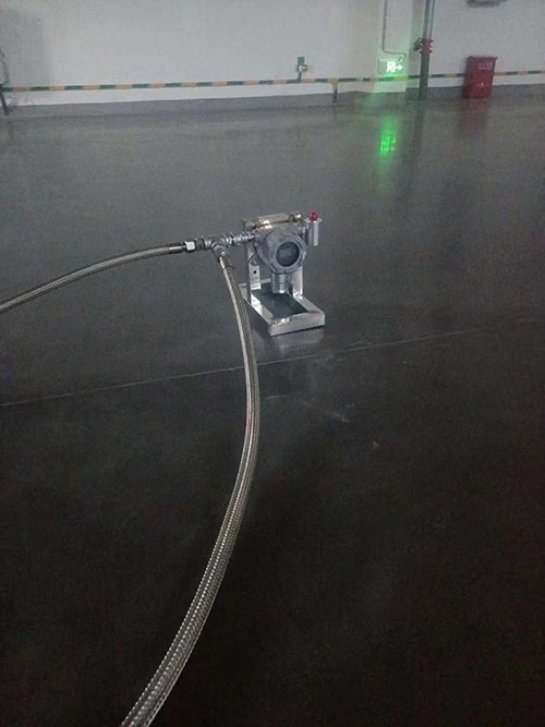 四氧化二氮kok体育