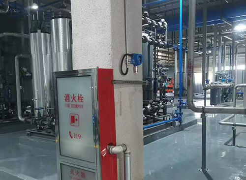 kok体育U型卡安装图