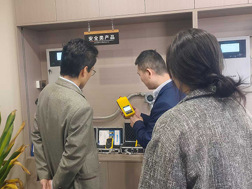 深国安kok体育展厅