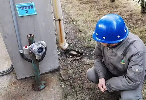 锂电池有毒kok体育