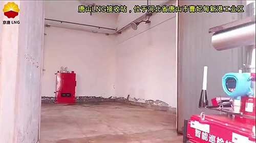 智能巡检机器人kok体育
