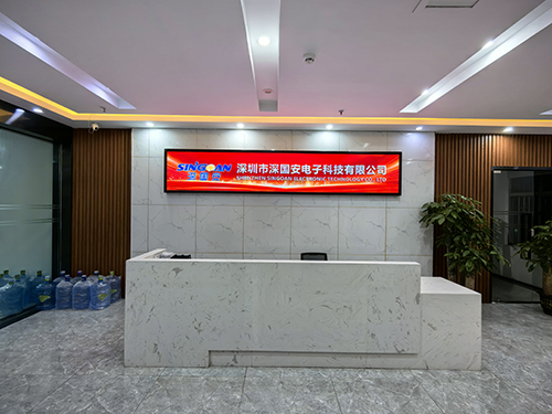 受限空间kok体育厂家
