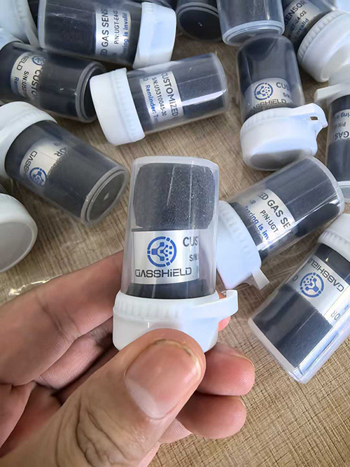02氧气传感器