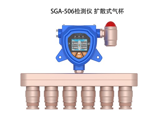 固定多合一6合1kok体育