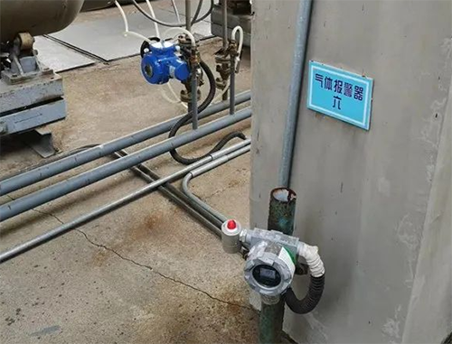 kok体育现场图