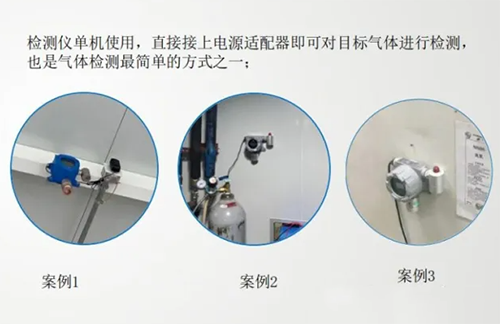 电解液kok体育